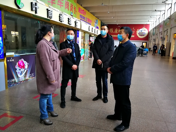 ee05a8bace080494bb15057a472b711.jpg ee05a8bace080494bb15057a472b711.jpg