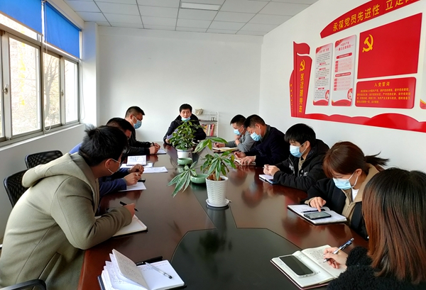 532c9a697d8234dee585b9471777a17.jpg 532c9a697d8234dee585b9471777a17.jpg