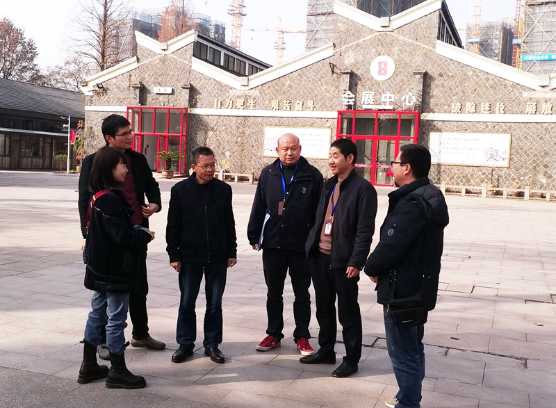 c4811074e1f268febe7e2fcd472af96.jpg c4811074e1f268febe7e2fcd472af96.jpg