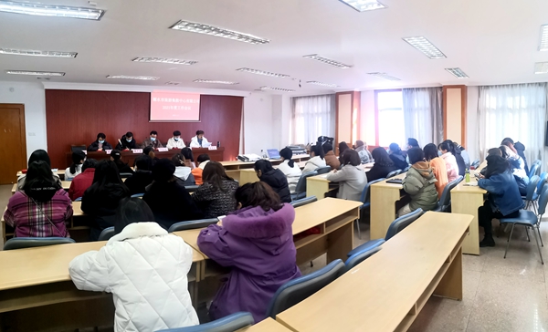 3302d7248655d41b4c80901d5128c87.jpg 3302d7248655d41b4c80901d5128c87.jpg