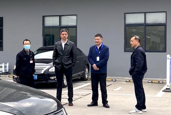 59c193e9e89db0fe00bbc03f9cd04d8.jpg 59c193e9e89db0fe00bbc03f9cd04d8.jpg