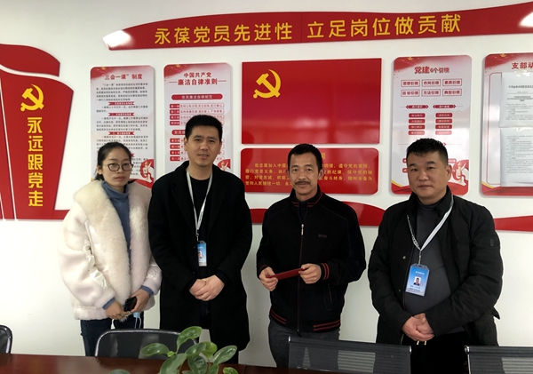 c1cecb1f6014a97a711f0f02c74d78c.jpg c1cecb1f6014a97a711f0f02c74d78c.jpg