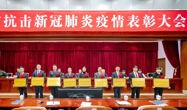 1fdf895d4d3a6e86ca6a2950498e152.jpg 1fdf895d4d3a6e86ca6a2950498e152.jpg