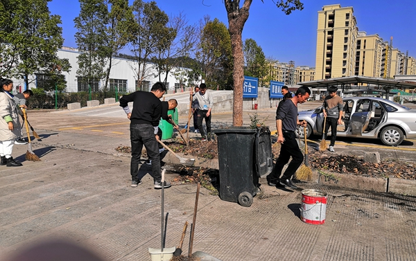 217cb1f5f6a18500560cb838474ca70.jpg 217cb1f5f6a18500560cb838474ca70.jpg