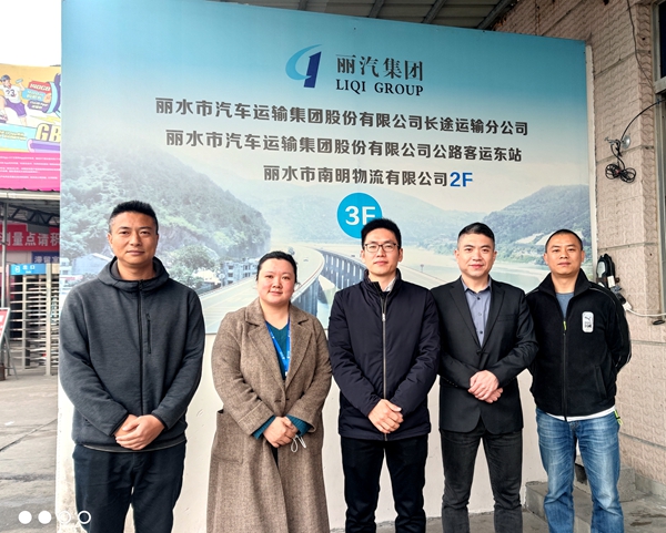 5b2da04c59e187302adf3e90a7db369.jpg 5b2da04c59e187302adf3e90a7db369.jpg