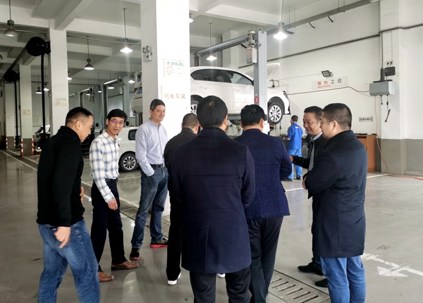 e4a5800bf071c6b955a6c7aa79ff67b.jpg e4a5800bf071c6b955a6c7aa79ff67b.jpg