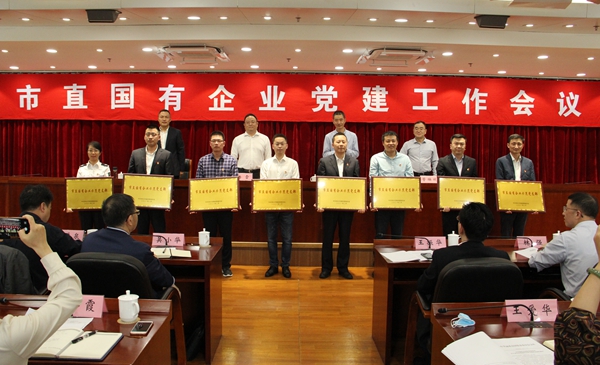 2d23dc0c4d23483047ea061da87635b.jpg 2d23dc0c4d23483047ea061da87635b.jpg