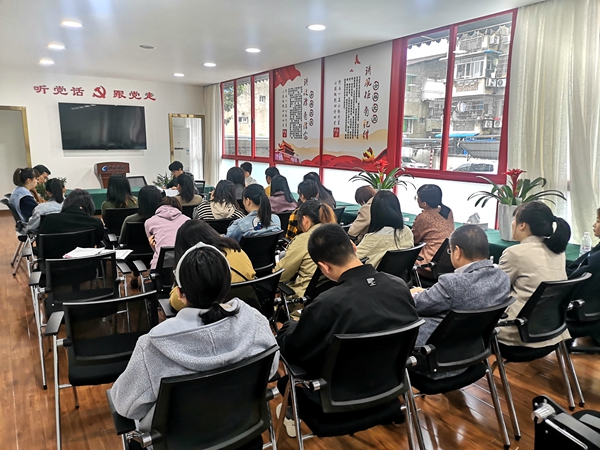 cb3a7c8441c0c9ce52456f928c3418d.jpg cb3a7c8441c0c9ce52456f928c3418d.jpg