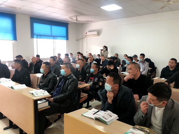 84214d4fdee88b420b4ce67e56d08cc.jpg 84214d4fdee88b420b4ce67e56d08cc.jpg