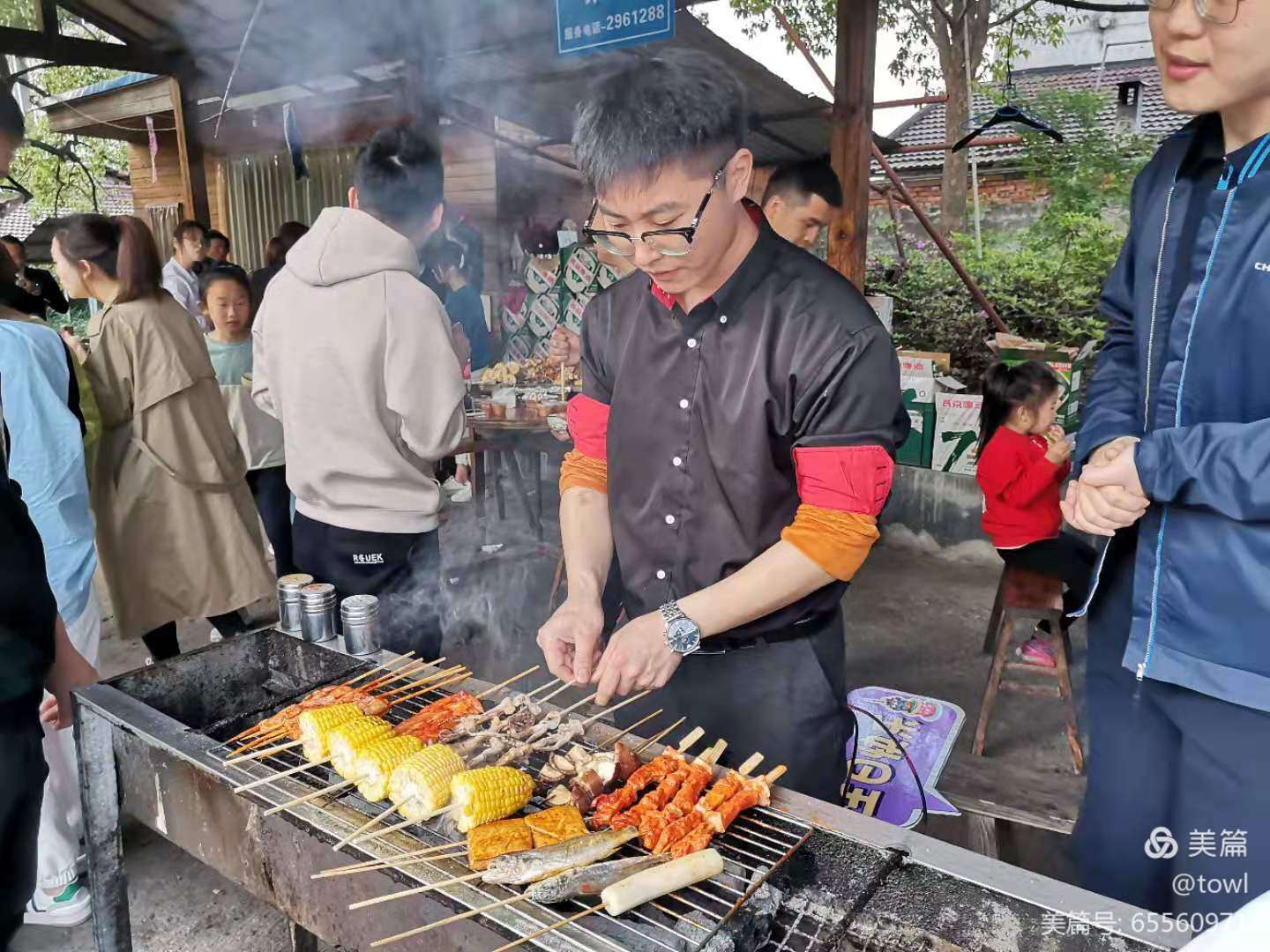 微信圖片_20210412160610.jpg 微信圖片_20210412160610.jpg