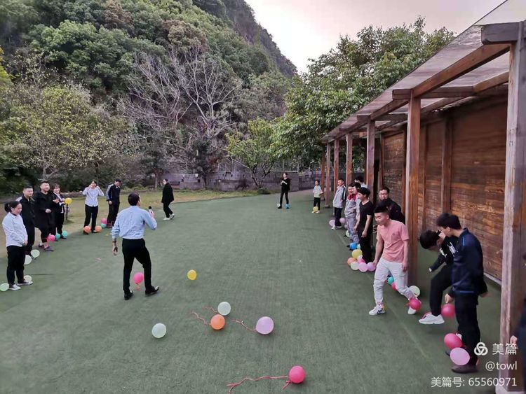 微信圖片_20210412160637.jpg 微信圖片_20210412160637.jpg