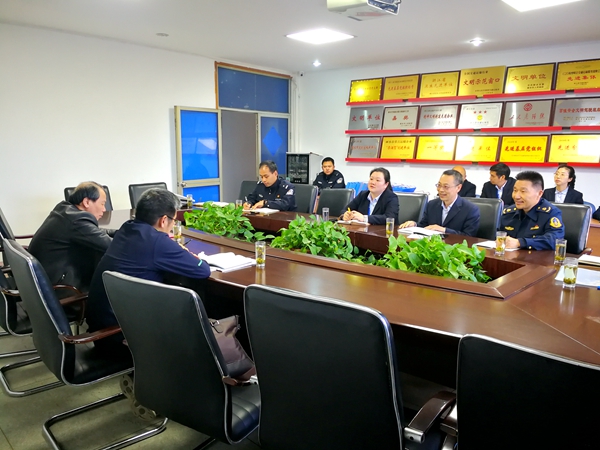 c69b8b417945789dbc2fd67d0f0159c.jpg c69b8b417945789dbc2fd67d0f0159c.jpg