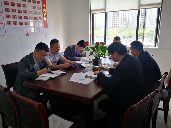 29fcf71d91cc0894401c11a286b2abe.jpg 29fcf71d91cc0894401c11a286b2abe.jpg