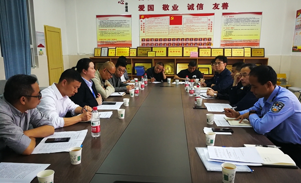 b6688129ff8aa97feda29594cbad9b9.jpg b6688129ff8aa97feda29594cbad9b9.jpg