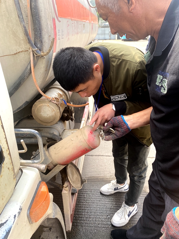 0cd985de6383c03c77882a4c9c41ed0.jpg 0cd985de6383c03c77882a4c9c41ed0.jpg