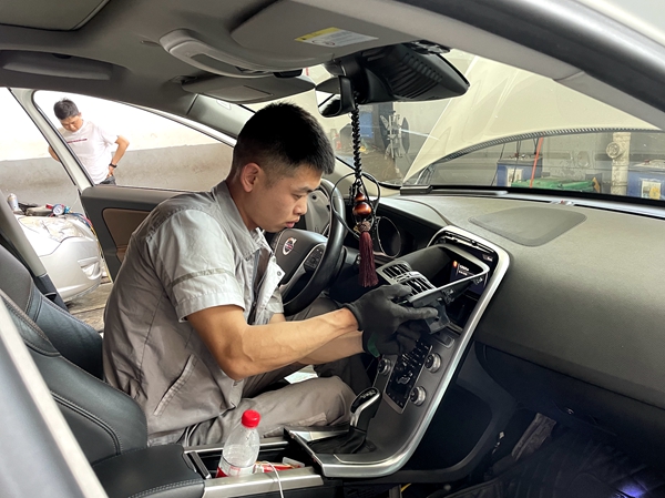 adc149edde060f4da7ebf3eeca6c9fa.jpg adc149edde060f4da7ebf3eeca6c9fa.jpg