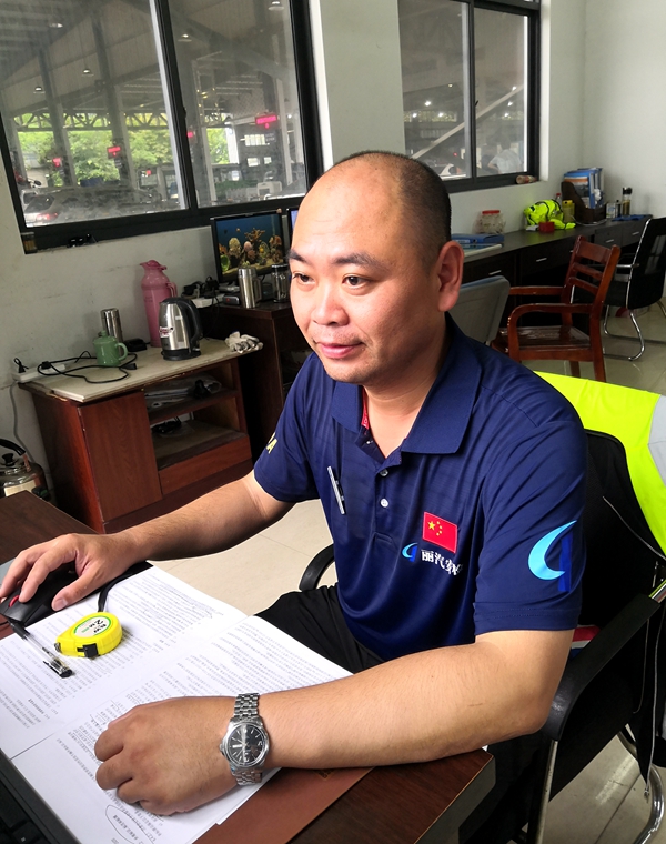 502541ad51fba4f94a995194e46ce26.jpg 502541ad51fba4f94a995194e46ce26.jpg