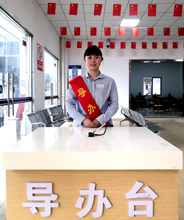 27744badb0af8b17bdd066f168d28fc.jpg 27744badb0af8b17bdd066f168d28fc.jpg