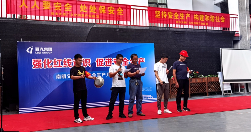 1151ef2dfdcb50f378a1f13b638b890.jpg 1151ef2dfdcb50f378a1f13b638b890.jpg