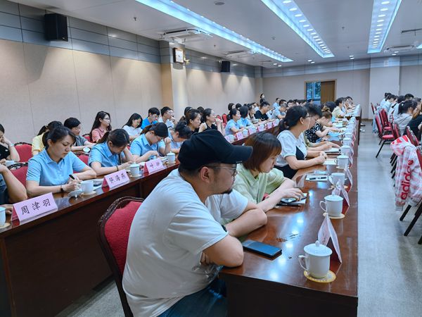 1_副本.jpg 1_副本.jpg