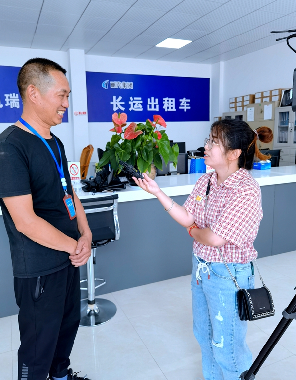 d20611f79b272f40463c713f5479c63.jpg d20611f79b272f40463c713f5479c63.jpg