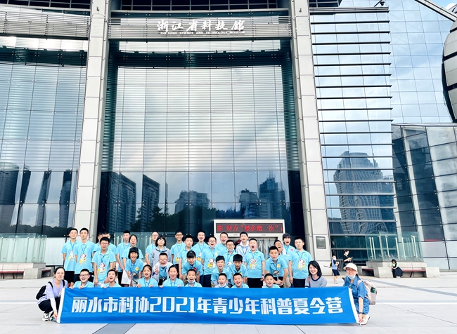 e55f320991d9b9a0810566a713879c2.jpg e55f320991d9b9a0810566a713879c2.jpg