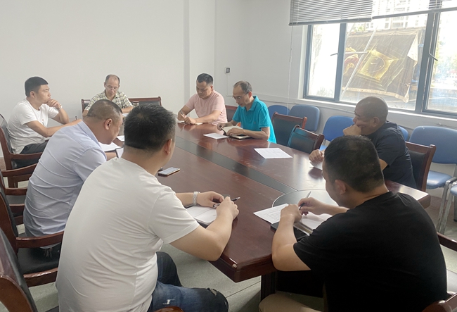 bd2c324288a1d9543c1024f93d18b4b.jpg bd2c324288a1d9543c1024f93d18b4b.jpg