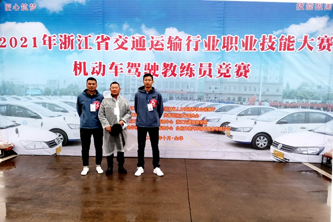 7dfd23051ad692553bad2f2244f32cc.jpg 7dfd23051ad692553bad2f2244f32cc.jpg