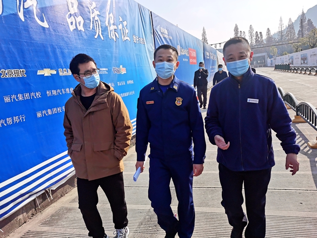 adc1a39dbe0952366ef6594b9b84bff.jpg adc1a39dbe0952366ef6594b9b84bff.jpg