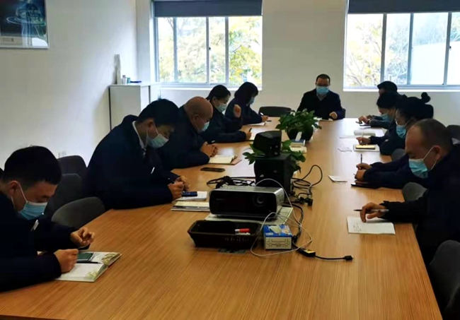 4fc7266c747554b2ef815ec2d3a5b00.jpg 4fc7266c747554b2ef815ec2d3a5b00.jpg