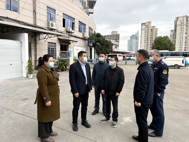 96e212696756e7e11b9b050022cb385.jpg 96e212696756e7e11b9b050022cb385.jpg