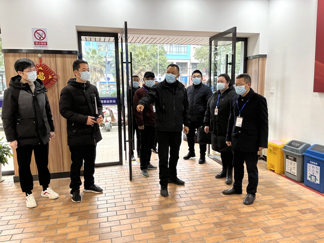 90e8568f4f4f91850488c6ec57ad1ac.jpg 90e8568f4f4f91850488c6ec57ad1ac.jpg