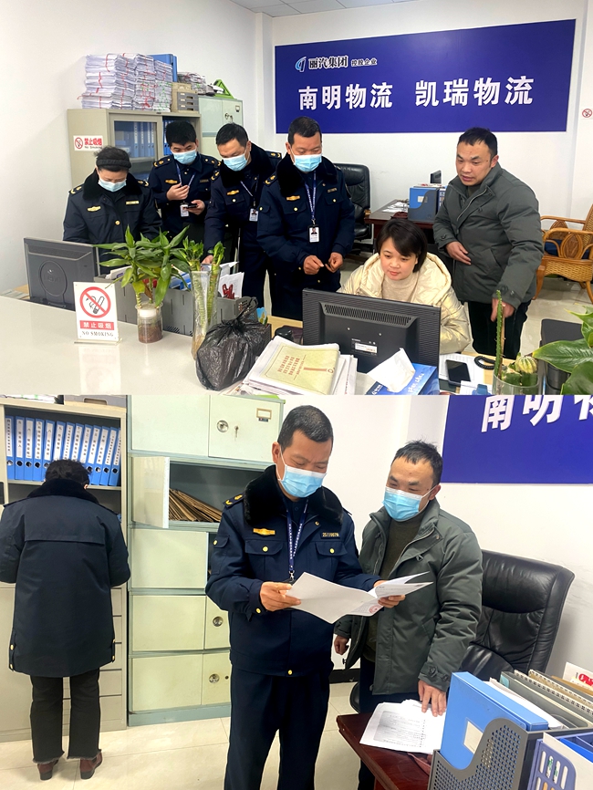 e461e64ac5339a7e9a0e09ab01ae47c.jpg e461e64ac5339a7e9a0e09ab01ae47c.jpg