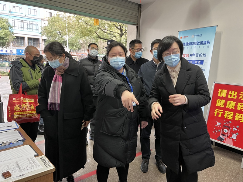 d258734a4c40c9e54fec5dfd9502dc2.jpg d258734a4c40c9e54fec5dfd9502dc2.jpg