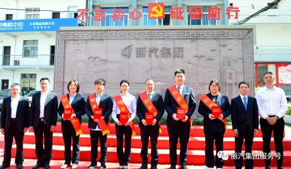 640 (4).jpg 640 (4).jpg