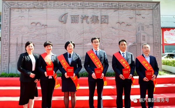 640 (6).jpg 640 (6).jpg