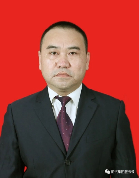 640 (8).jpg 640 (8).jpg