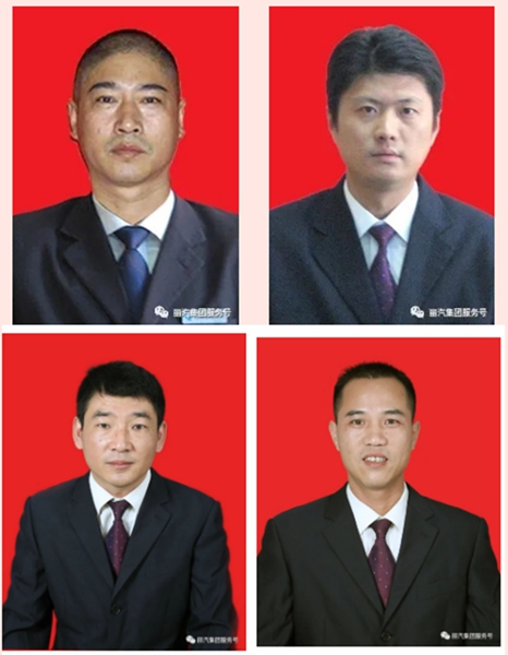 1651719407(1).jpg 1651719407(1).jpg