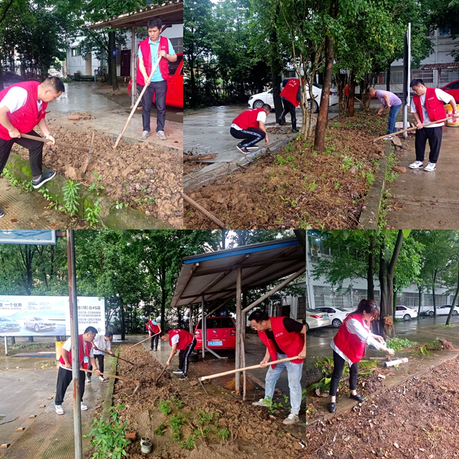 bfed470041d25a6e4aecf1cd7eb2dd1.jpg bfed470041d25a6e4aecf1cd7eb2dd1.jpg