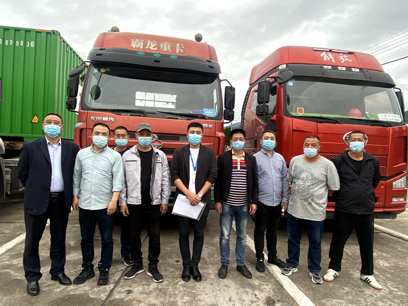 cad85d66c253324576354fb805080da.jpg cad85d66c253324576354fb805080da.jpg