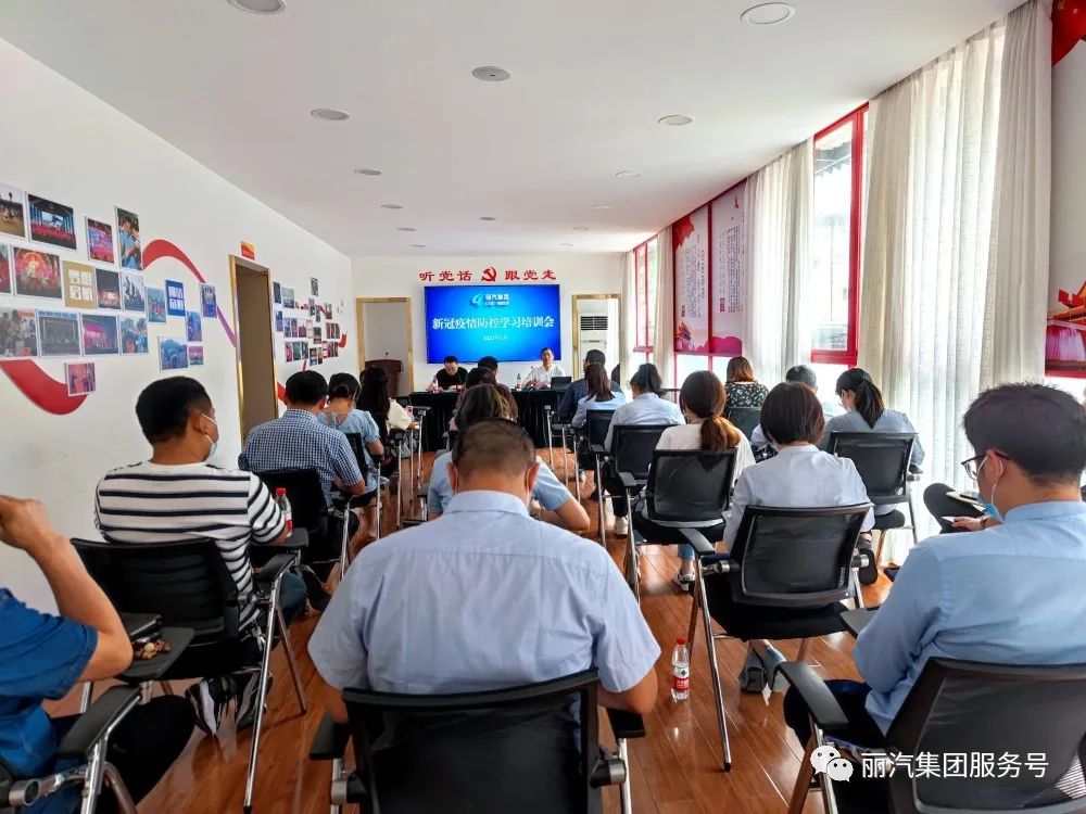 640 (6).jpg 640 (6).jpg