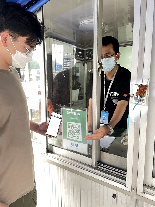 b5be5f6f0d5d254b68972e4e386efc0.jpg b5be5f6f0d5d254b68972e4e386efc0.jpg