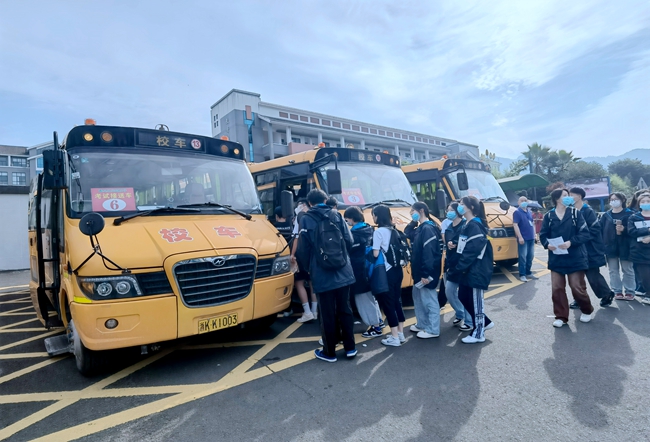 文園4.jpg 文園4.jpg