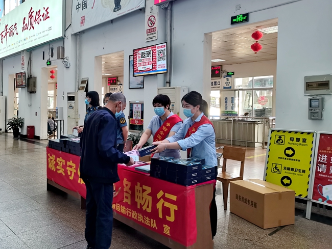 c360725bda9b25d81cc185f27729a82.jpg c360725bda9b25d81cc185f27729a82.jpg