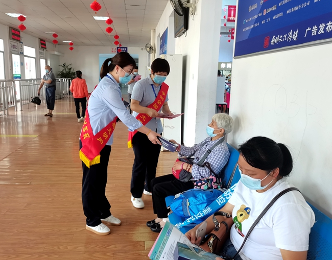 727077edae29ff33f7b8458ba26e464.jpg 727077edae29ff33f7b8458ba26e464.jpg