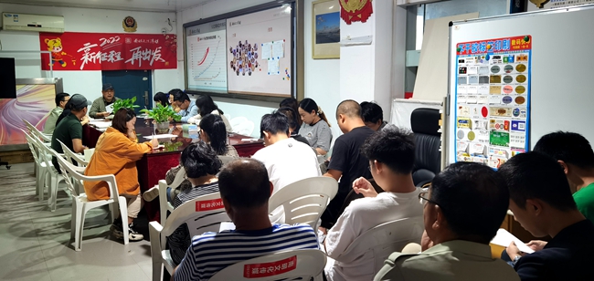 dc0477ce7a55545fa9c740604f613bd.jpg dc0477ce7a55545fa9c740604f613bd.jpg