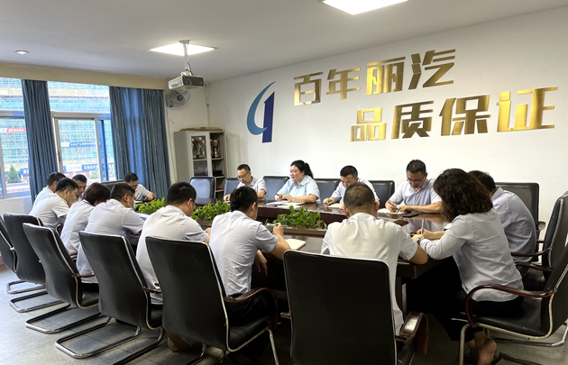 f20c5eb14399ff2626a100736da2db9.jpg f20c5eb14399ff2626a100736da2db9.jpg