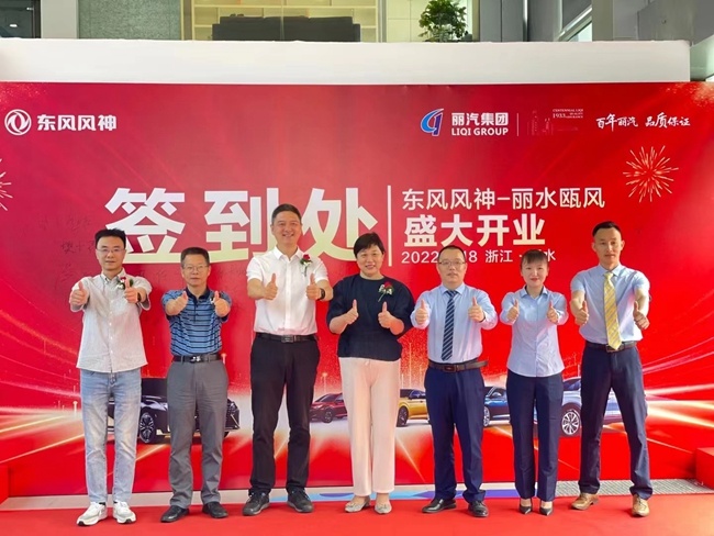 66fd93624ea85f7d8db3ec88a3ca651.jpg 66fd93624ea85f7d8db3ec88a3ca651.jpg