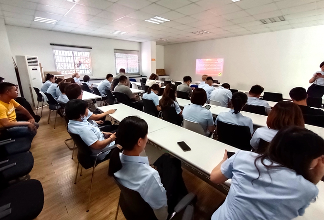 e539fe30c12e9c7485e6b71471b9e6c.jpg e539fe30c12e9c7485e6b71471b9e6c.jpg