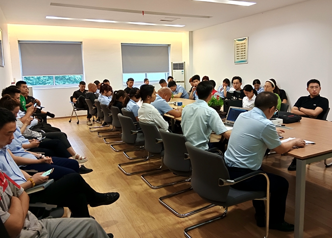 e7e0c7c3653214a4587aff438e68754.jpg e7e0c7c3653214a4587aff438e68754.jpg